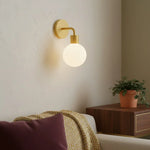 soah-minimalist-metal-round-multiple-style-led-wall-sconce