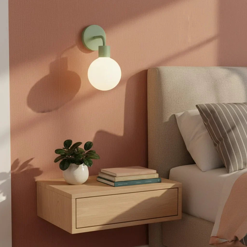 soah-minimalist-metal-round-multiple-style-led-wall-sconce