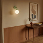 soah-minimalist-metal-round-multiple-style-led-wall-sconce
