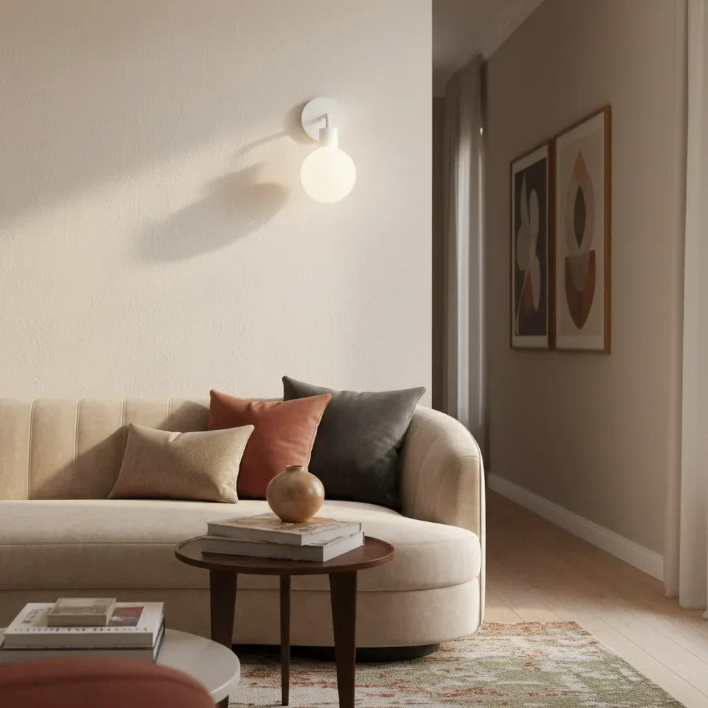 soah-minimalist-metal-round-multiple-style-led-wall-sconce
