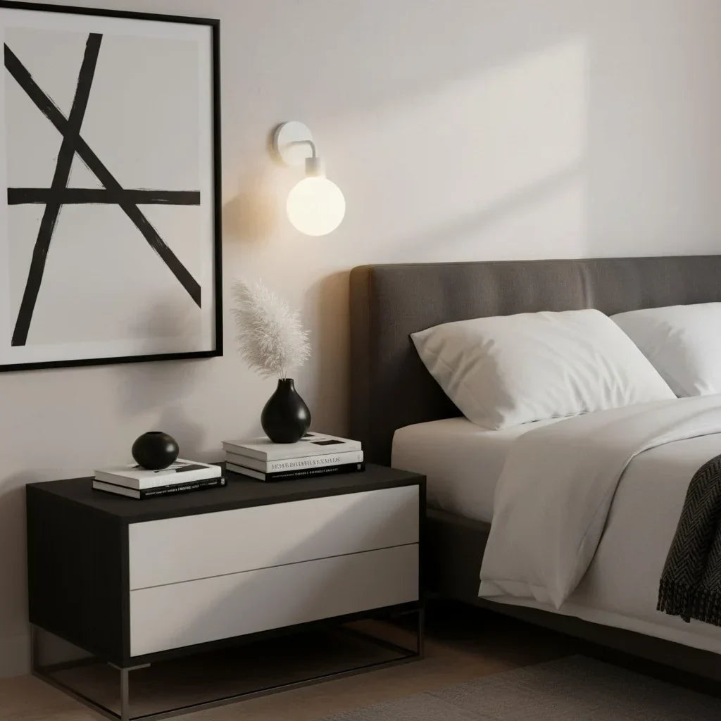 soah-minimalist-metal-round-multiple-style-led-wall-sconce