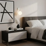 soah-minimalist-metal-round-multiple-style-led-wall-sconce