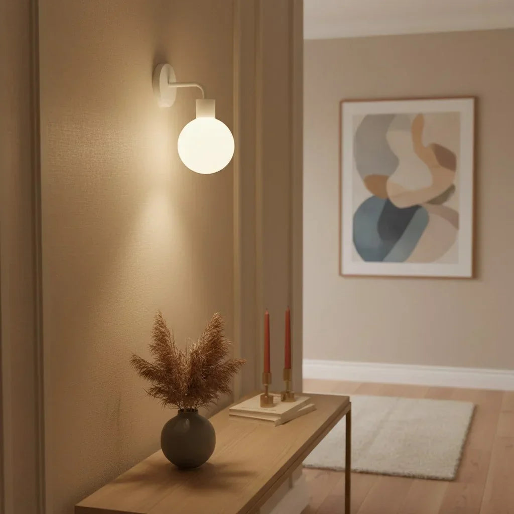 soah-minimalist-metal-round-multiple-style-led-wall-sconce