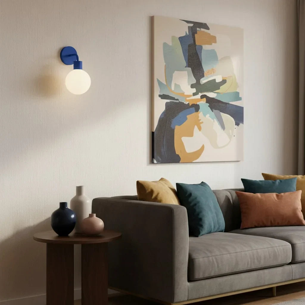 soah-minimalist-metal-round-multiple-style-led-wall-sconce