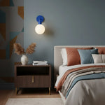 soah-minimalist-metal-round-multiple-style-led-wall-sconce