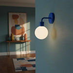 soah-minimalist-metal-round-multiple-style-led-wall-sconce