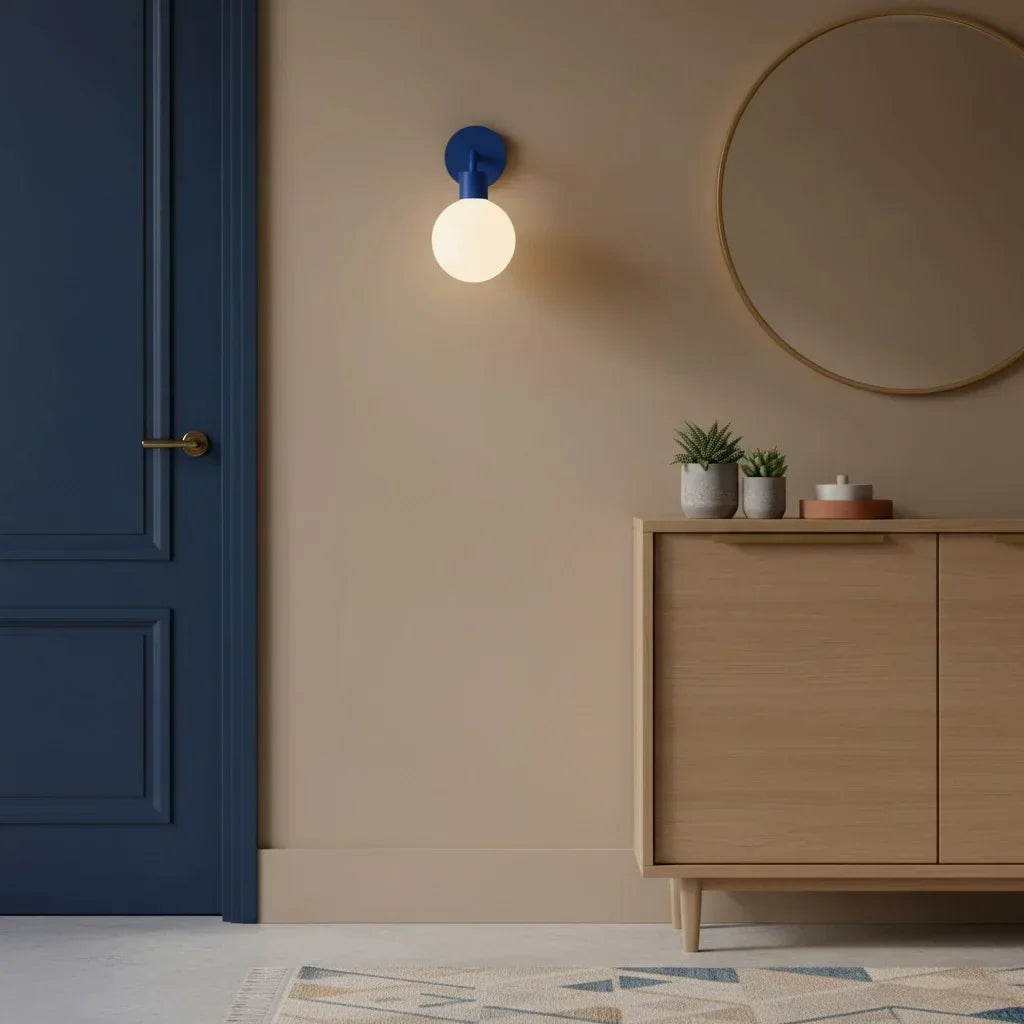 soah-minimalist-metal-round-multiple-style-led-wall-sconce