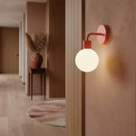 soah-minimalist-metal-round-multiple-style-led-wall-sconce