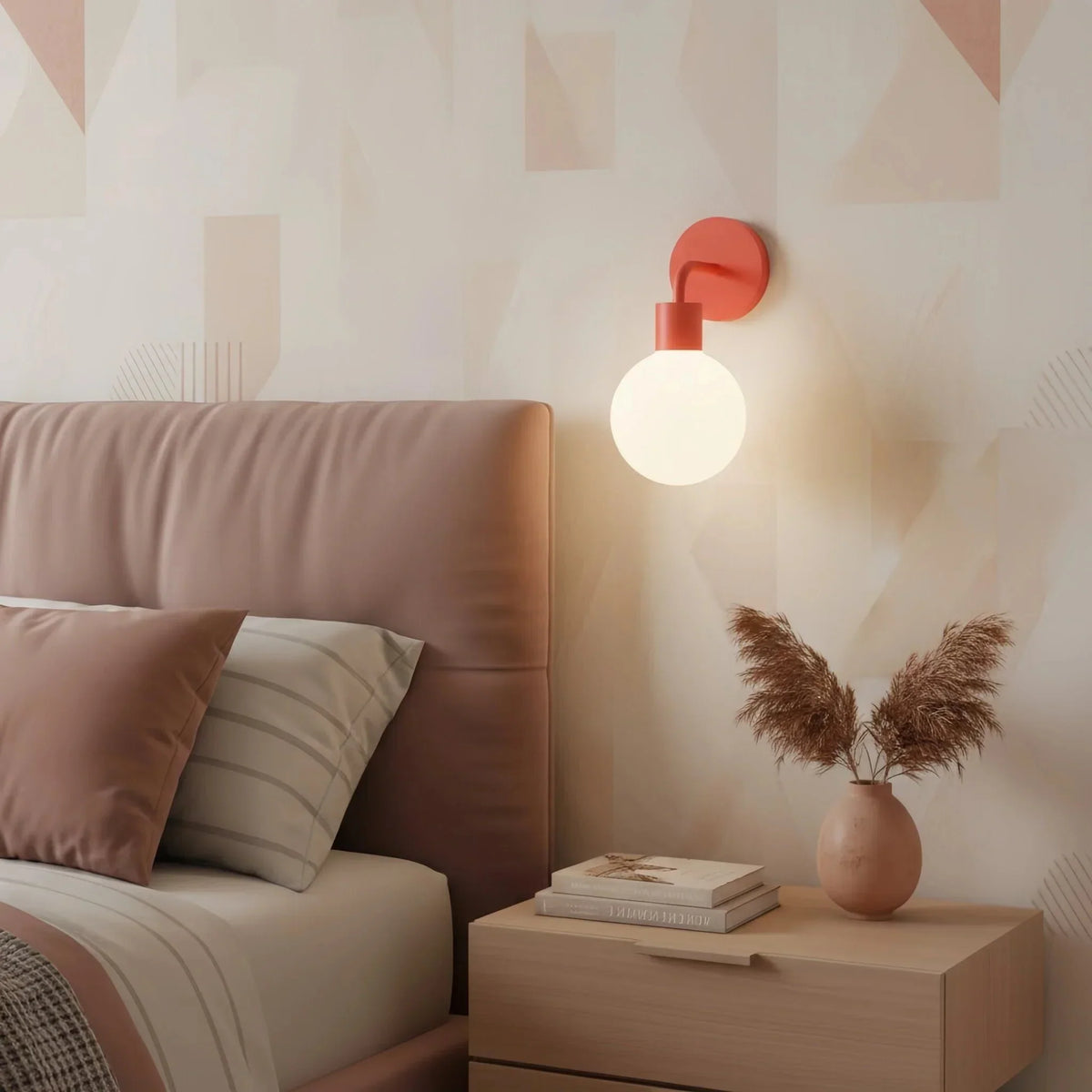 soah-minimalist-metal-round-multiple-style-led-wall-sconce