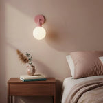 soah-minimalist-metal-round-multiple-style-led-wall-sconce