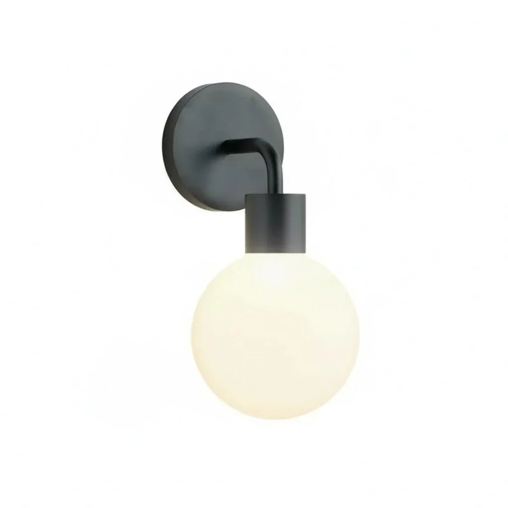 soah-minimalist-metal-round-multiple-style-led-wall-sconce