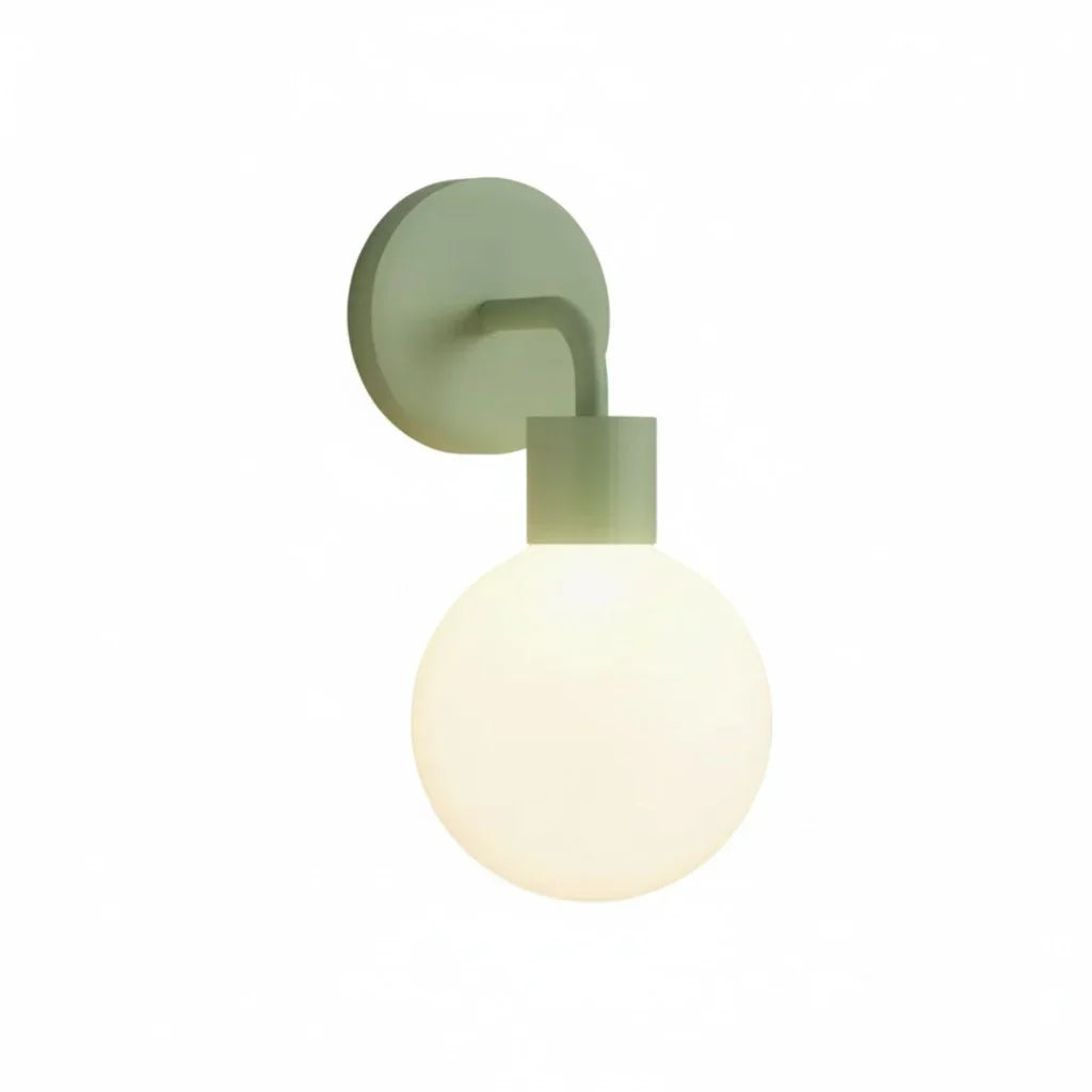 soah-minimalist-metal-round-multiple-style-led-wall-sconce