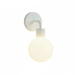 soah-minimalist-metal-round-multiple-style-led-wall-sconce