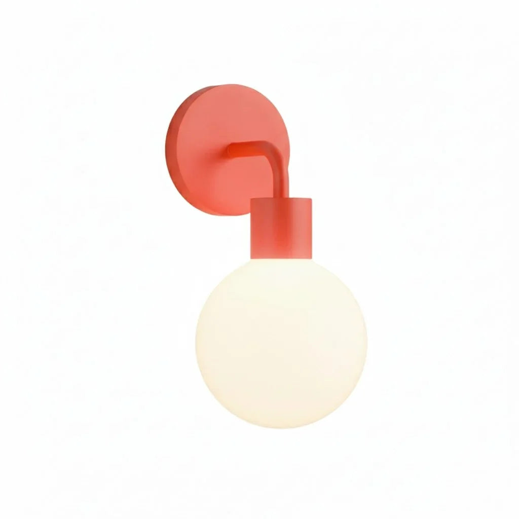 soah-minimalist-metal-round-multiple-style-led-wall-sconce