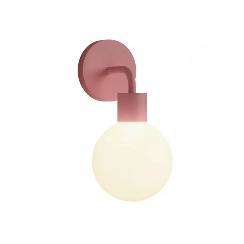soah-minimalist-metal-round-multiple-style-led-wall-sconce