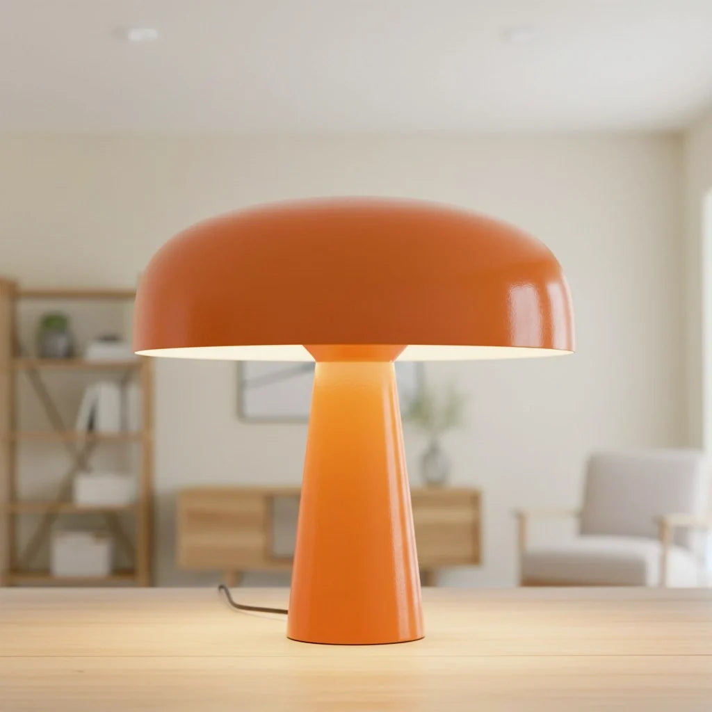 sofia-minimalist-metal-mushroom-table-lamp