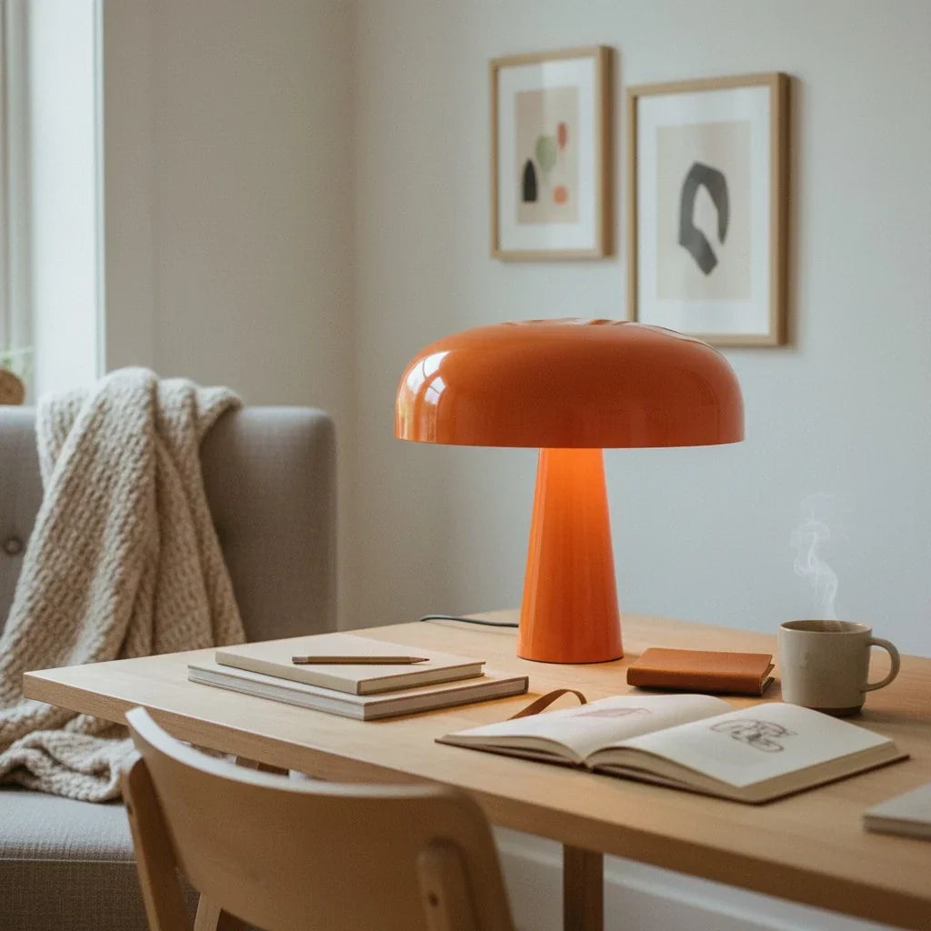 sofia-minimalist-metal-mushroom-table-lamp