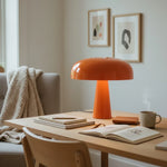 sofia-minimalist-metal-mushroom-table-lamp