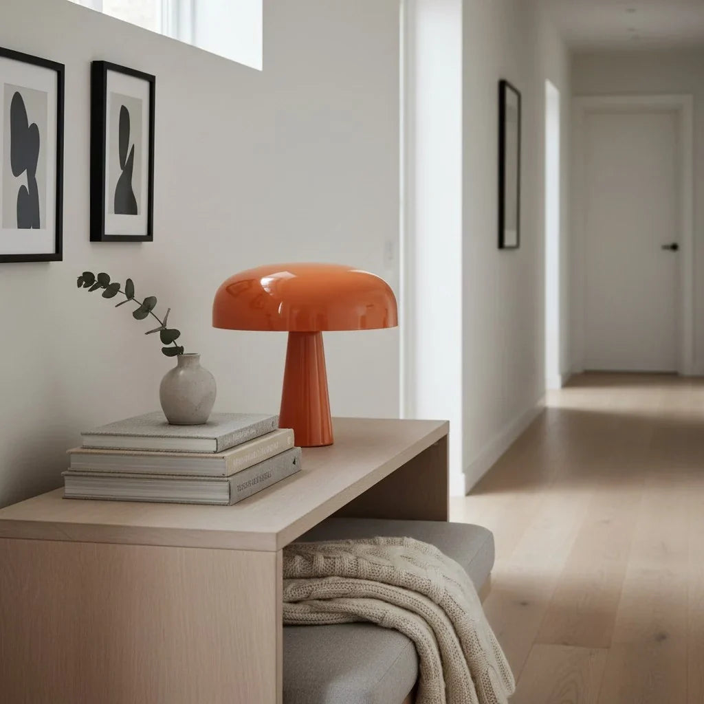 sofia-minimalist-metal-mushroom-table-lamp