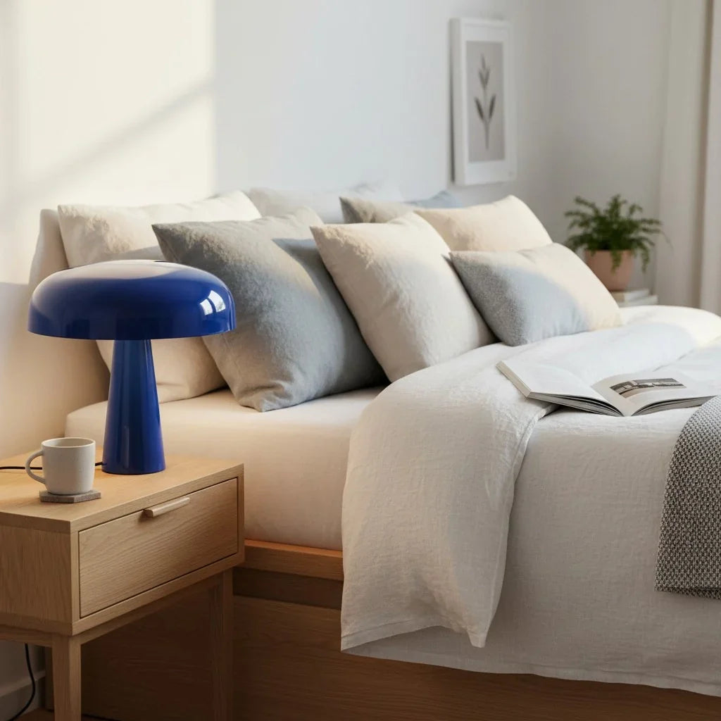 sofia-minimalist-metal-mushroom-table-lamp