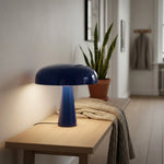 sofia-minimalist-metal-mushroom-table-lamp