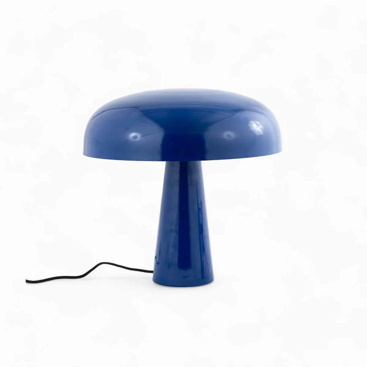 sofia-minimalist-metal-mushroom-table-lamp
