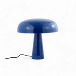 sofia-minimalist-metal-mushroom-table-lamp