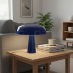 sofia-minimalist-metal-mushroom-table-lamp