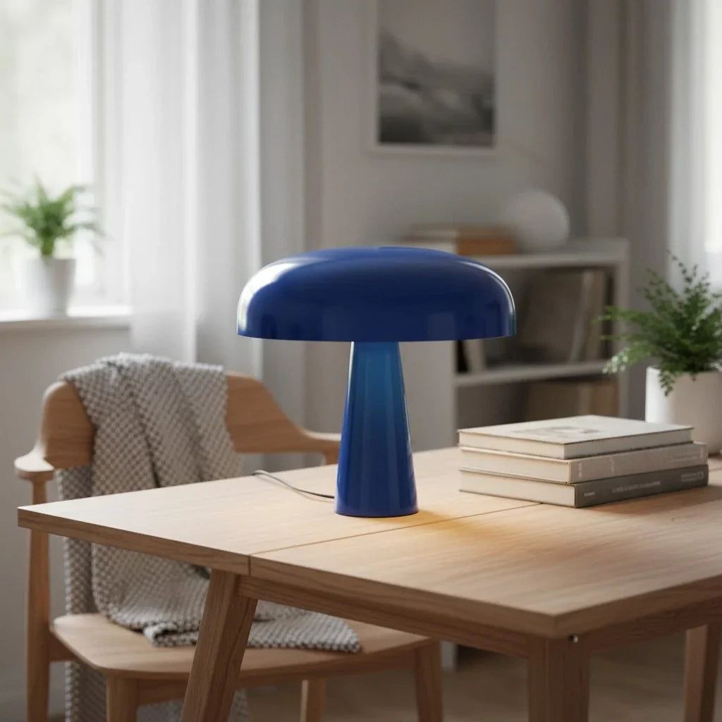 sofia-minimalist-metal-mushroom-table-lamp