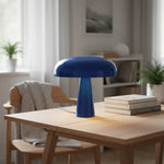 sofia-minimalist-metal-mushroom-table-lamp