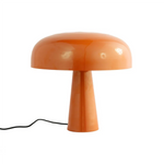 sofia-minimalist-metal-mushroom-table-lamp