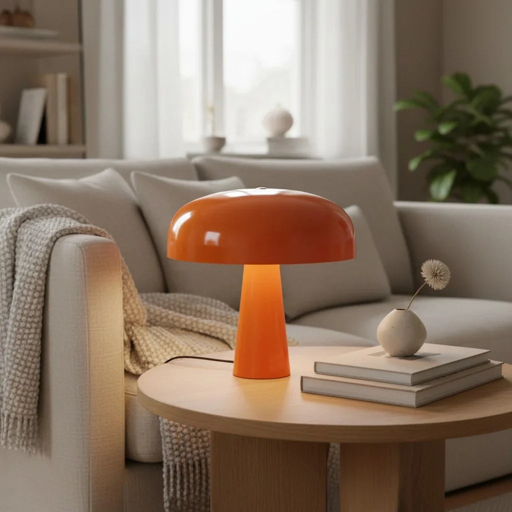 sofia-minimalist-metal-mushroom-table-lamp