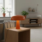 sofia-minimalist-metal-mushroom-table-lamp