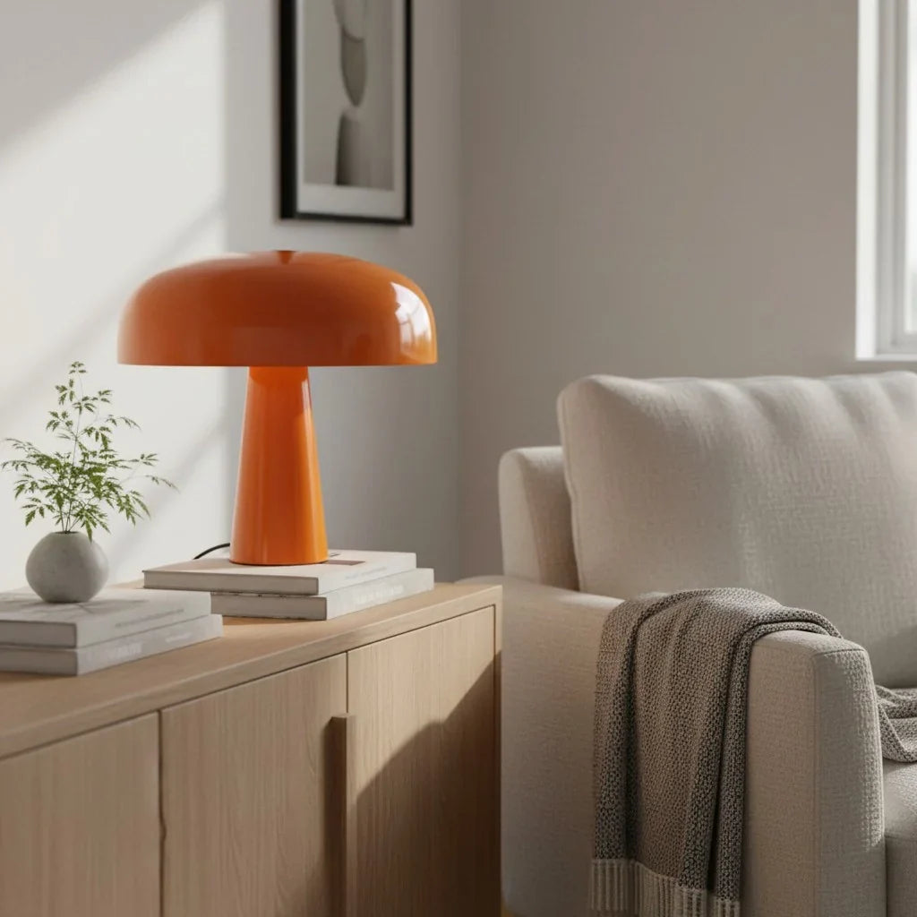 sofia-minimalist-metal-mushroom-table-lamp