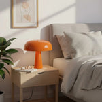 sofia-minimalist-metal-mushroom-table-lamp