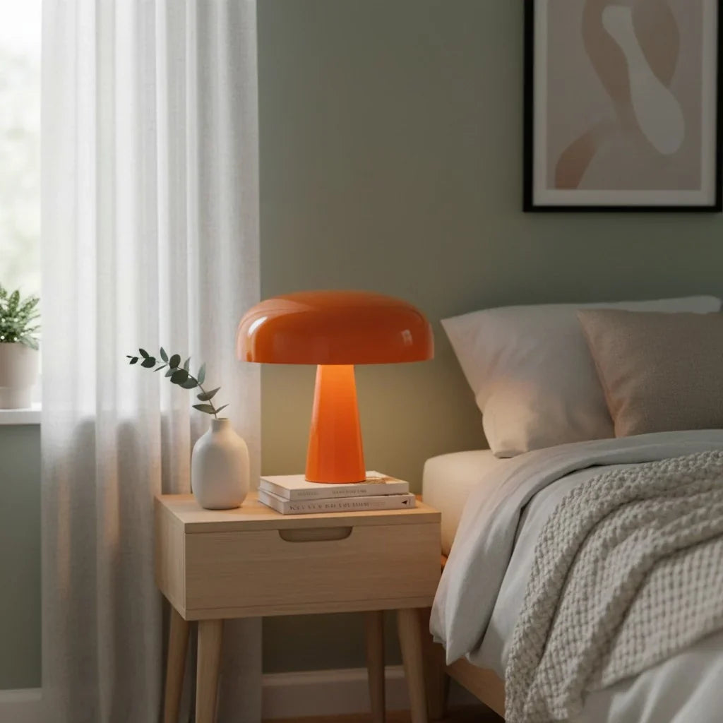 sofia-minimalist-metal-mushroom-table-lamp