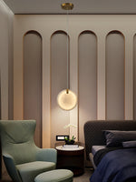 soho-pendant-light