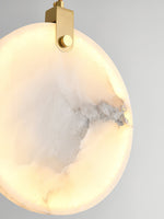 soho-pendant-light