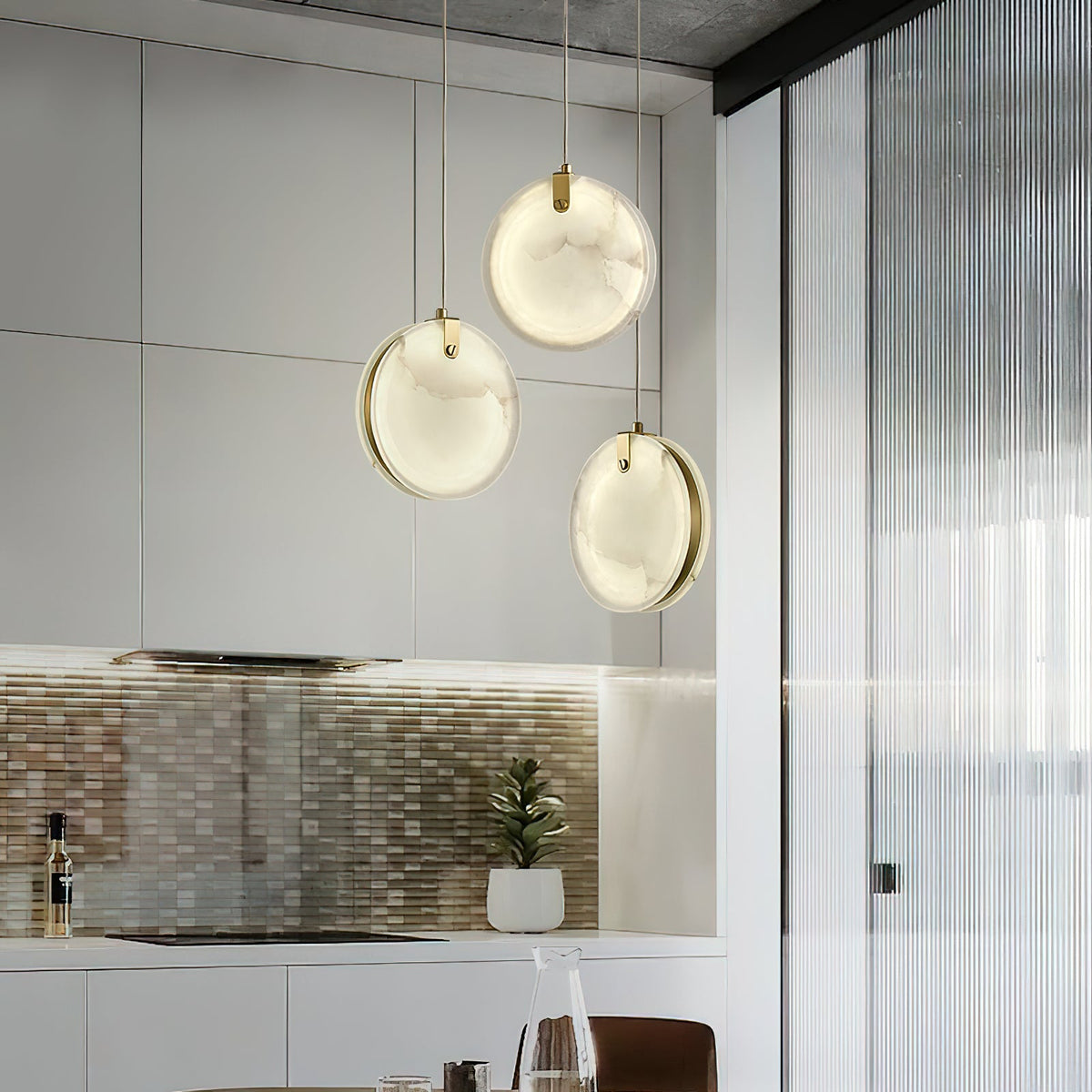 soho-pendant-light