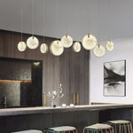 soho-pendant-light