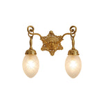solange-classic-wall-lamp