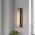 solara-modern-minimalist-rectangular-glass-wall-lamp