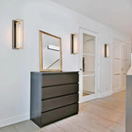 solara-modern-minimalist-rectangular-glass-wall-lamp