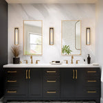 solara-modern-minimalist-rectangular-glass-wall-lamp