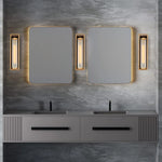 solara-modern-minimalist-rectangular-glass-wall-lamp