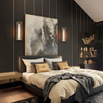 solara-modern-minimalist-rectangular-glass-wall-lamp