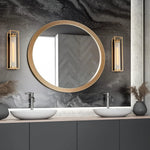 solara-modern-minimalist-rectangular-glass-wall-lamp