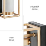 solara-modern-minimalist-rectangular-glass-wall-lamp