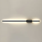 So Seraphina Linear Wall Sconce
