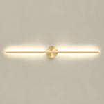 So Seraphina Linear Wall Sconce